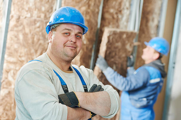  Hermann, MO Insulation Contractor Pros
